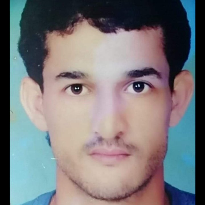 ليت الشباب يعود يوما