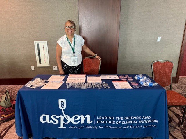 Wanda Johnson tweet media