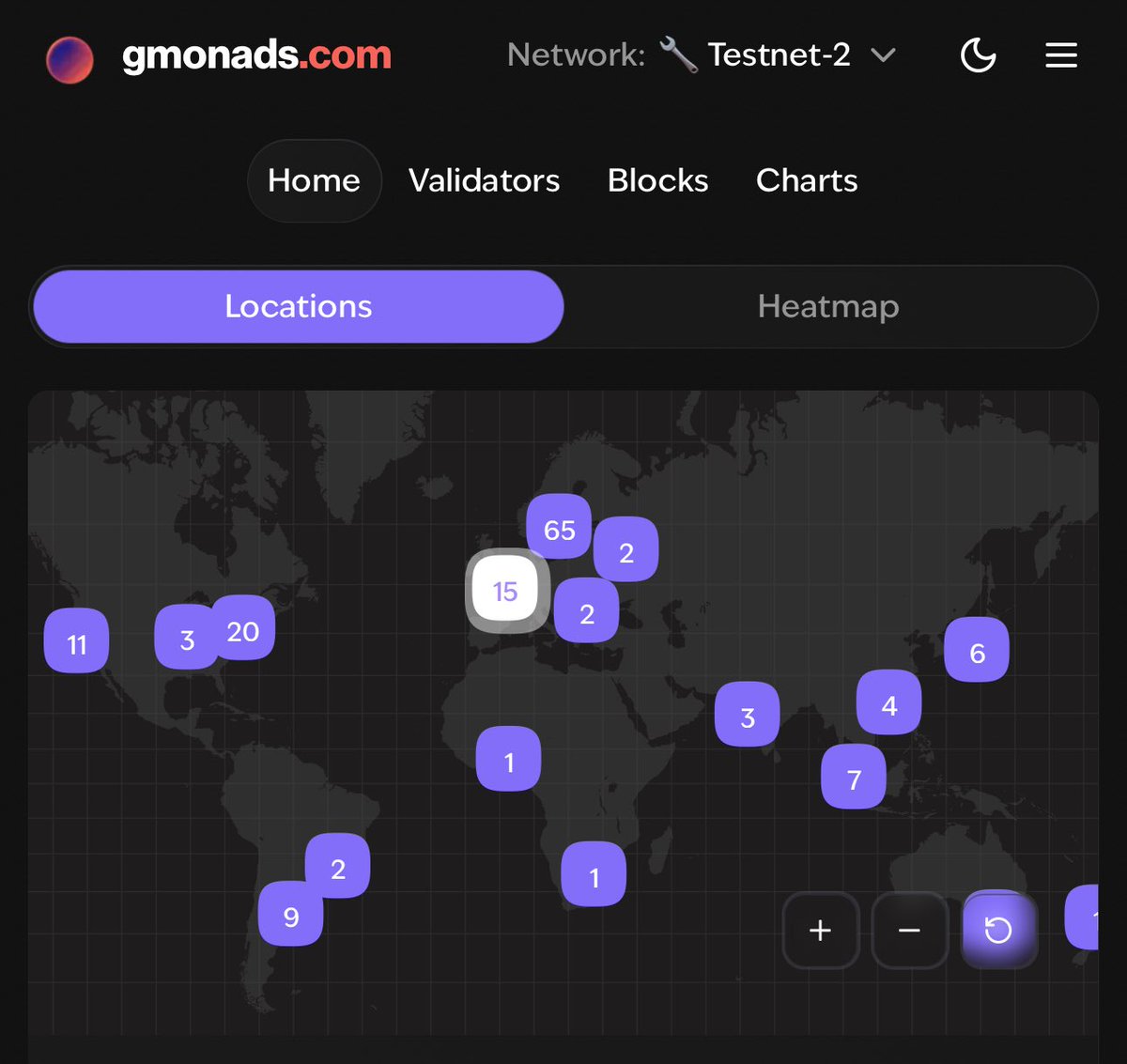 gmonads.com tweet media