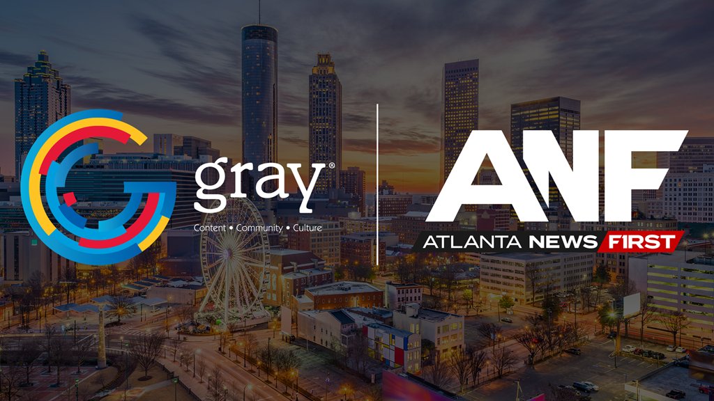 SCORE Atlanta (@scoreatlanta) on Twitter photo 🚨BREAKING: Score Atlanta adds Atlanta News First (Channel 46) to jam-packed high school football TV lineup
✍️: <a href="/greeneggsngram/">Graham David</a>
🔗: scoreatl.com/stories/score-… 🚨BREAKING: Score Atlanta adds Atlanta News First (Channel 46) to jam-packed high school football TV lineup
✍️: <a href="/greeneggsngram/">Graham David</a>
🔗: scoreatl.com/stories/score-…