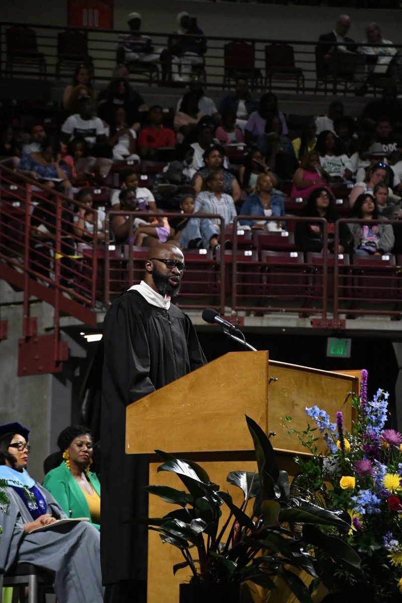 Congrats SV Class of 2025! 22 enlisted in the military, 180 CATE Completers, 12 National Merit Finalists, 4 Presidential Scholar Candidates, 35 Honor Grads, 74 Scholar Athletes, 40 Palmetto Fellows, 131 HOPE Scholars, 124 LIFE Scholars &amp; nearly $44 million in scholarship offers.
