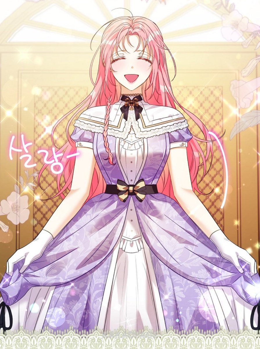 🌸 <시한부 남편인줄 알았습니다만?> 
56화 업로드 되었습니다!!

감상해주시는 독자님들께 항상 감사드려요👍💗

💛 카카페💛 : link-page.kakao.com/open/content?s…