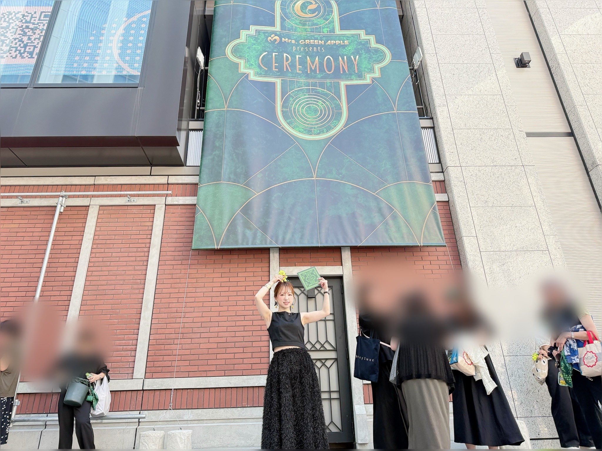 ミセスティーセレモニーさま専用おまとめ4点 ミセスティーセレモニーさま専用おまとめ4点 ミセスティー