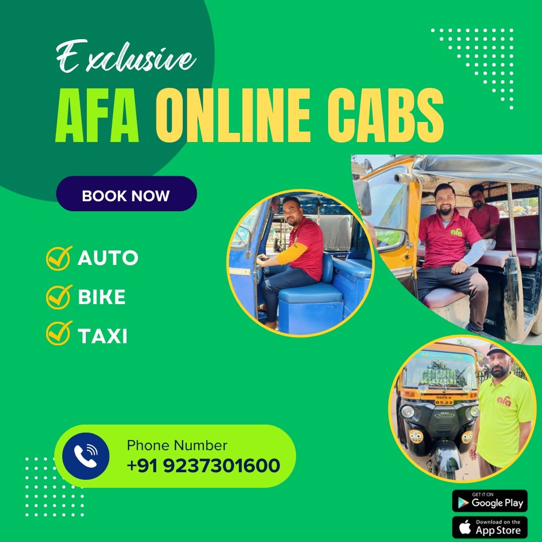AfaTourism's tweet photo. https://t.co/E0XO13Xwoi