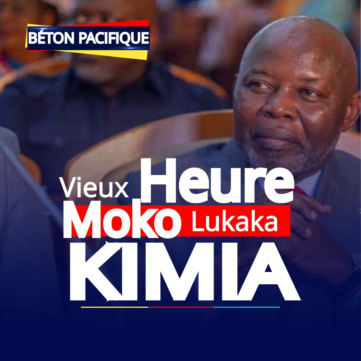 Beton_pacifique's tweet photo. https://t.co/HsQvnXDSnW