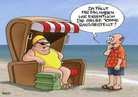 CorneliaWeigl's tweet photo. #singleUrlaub 😉 nächster https://t.co/8MtyaBwM9f