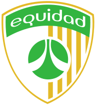 JUAN CASTILLA (20) llegará hoy a Bogotá para cerrar su incorporación a <a href="/Equidadfutbol/">Club Deportivo La Equidad</a> con contrato de un año.
El mediocampista, ex <a href="/AsoDeporCali/">Deportivo Cali</a>,  viene de disputar 39 partidos con 2 goles y 5 asistencias en <a href="/DeporPasto/">Asociación Deportivo Pasto</a> durante la temporada 2024/25.