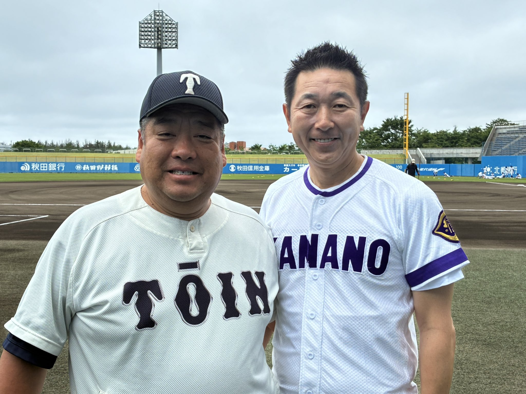 長谷川寿 on X: 