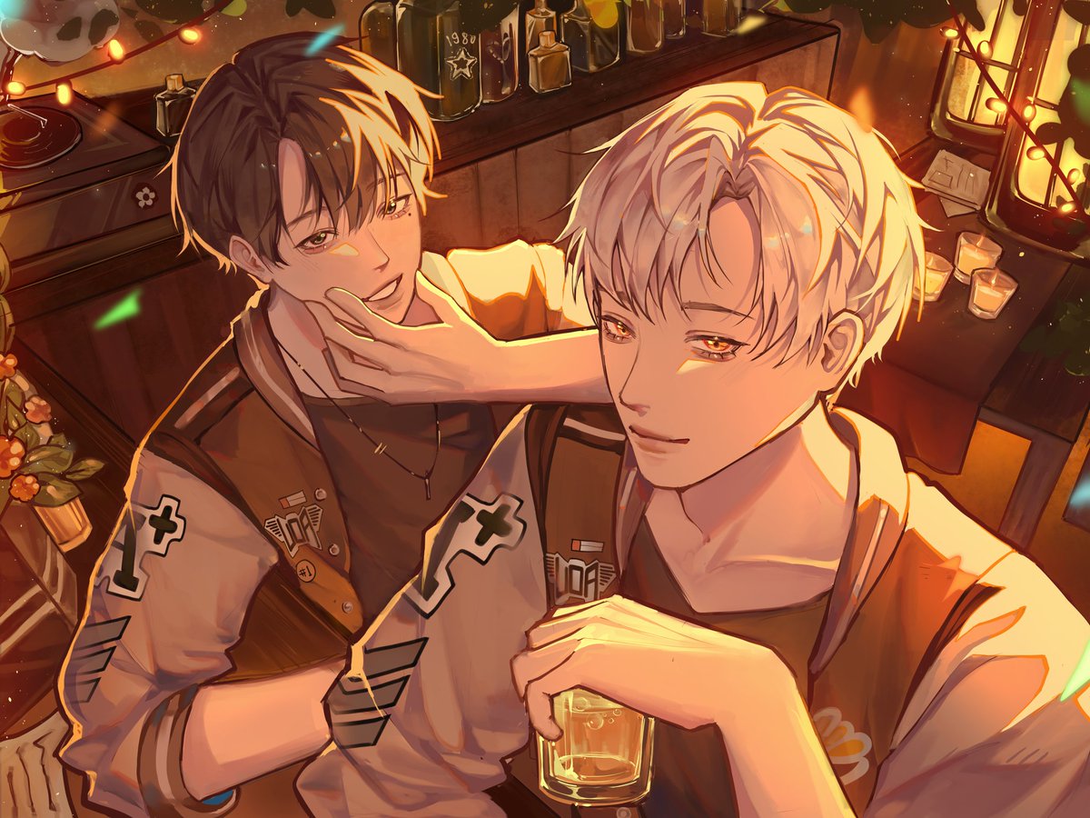ㅤ ㅤ –𝐖𝐄𝐋𝐂𝐎𝐌𝐄 𝐓𝐎 𝐔𝐍𝐈𝐕𝐄𝐑𝐒𝐄 𝐎𝐅 𝐀𝐑𝐓𝐒–
     ❝𝐔𝐍𝐈𝐕𝐄𝐑𝐒𝐄 𝐈𝐍 𝐎𝐔𝐑 𝐇𝐀𝐍𝐃; 𝐦𝐚𝐤𝐞 𝐢𝐭 𝐡𝐚𝐩𝐩𝐞𝐧.❞