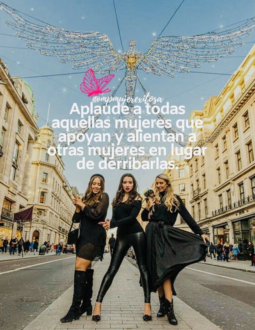 Excelente día!!🤩