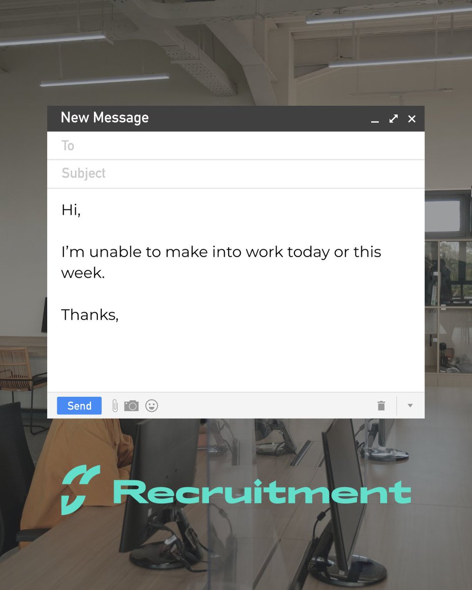 FRS Recruitment (@frsrecruitment) on Twitter photo "I wouldn't tell anyone, but there would be signs" #Euromillions 
#weworkforyou "I wouldn't tell anyone, but there would be signs" #Euromillions 
#weworkforyou