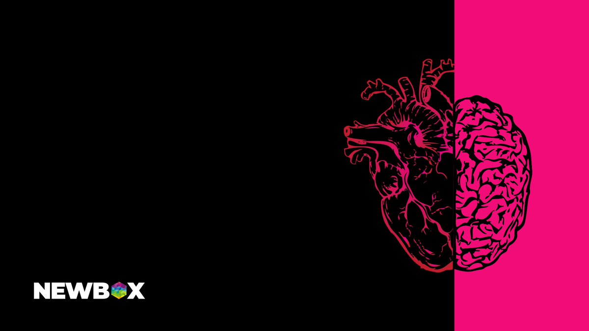 N E W B ⬢ X tweet media