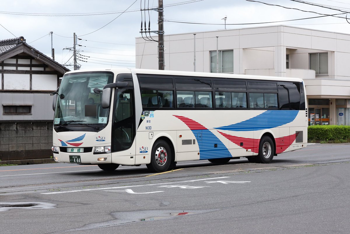 湯 川 (@CK_BDGHR) / Posts / X