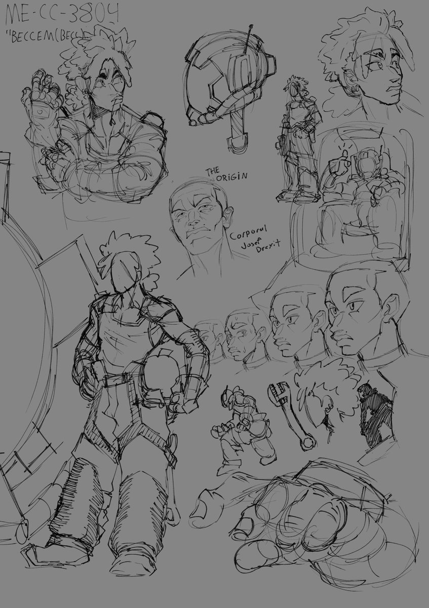 HYLYTE🇵🇸 | THANK YOU TORIYAMA (@_hylyte) on Twitter photo Child of production Child of production