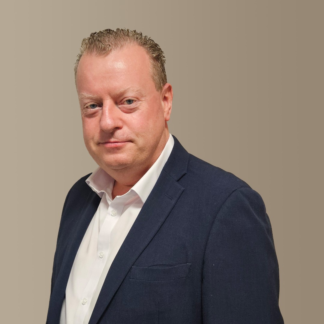 Bunzl McLaughlin (@bunzlbml) on Twitter photo ๐๐ป๐๐ฟ๐ผ๐ฑ๐๐ฐ๐ถ๐ป๐ด ๐ข๐๐ฟ ๐ก๐ฒ๐ ๐๐๐๐๐ผ๐บ๐ฒ๐ฟ ๐๐ฒ๐๐ฒ๐น๐ผ๐ฝ๐บ๐ฒ๐ป๐ ๐ ๐ฎ๐ป๐ฎ๐ด๐ฒ๐ฟ
Weโre thrilled to welcome Robert Fleming as our new Customer Development Manager for Galway! ๐๐ป๐๐ฟ๐ผ๐ฑ๐๐ฐ๐ถ๐ป๐ด ๐ข๐๐ฟ ๐ก๐ฒ๐ ๐๐๐๐๐ผ๐บ๐ฒ๐ฟ ๐๐ฒ๐๐ฒ๐น๐ผ๐ฝ๐บ๐ฒ๐ป๐ ๐ ๐ฎ๐ป๐ฎ๐ด๐ฒ๐ฟ
Weโre thrilled to welcome Robert Fleming as our new Customer Development Manager for Galway!