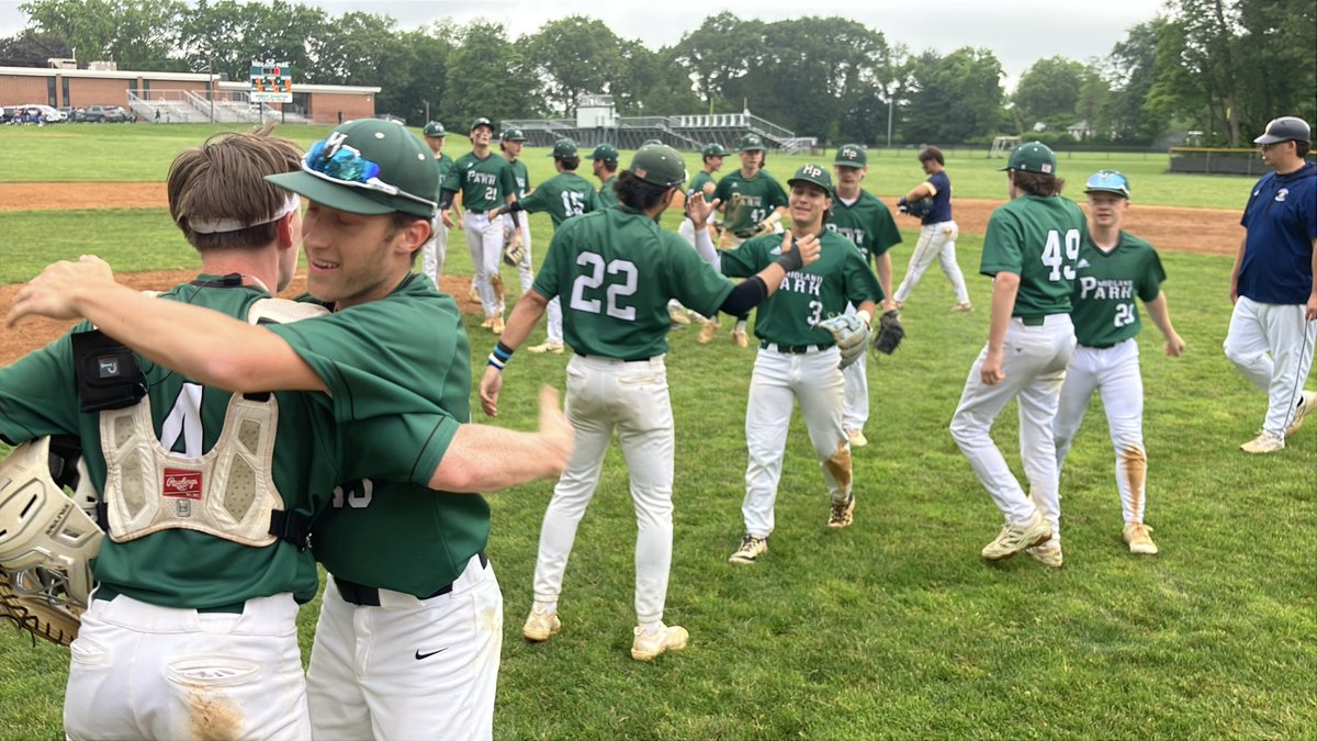 Greg Tartaglia (@njtags13) on Twitter photo Guess it really *is* the Year of the Panther 😺
<a href="/GlenRockMSHS/">GlenRockMSHS</a> <a href="/AthleticsMPS/">MPS Athletics</a> <a href="/PVALLEY_SPORTS/">Pascack Valley Athletics</a> Guess it really *is* the Year of the Panther 😺
<a href="/GlenRockMSHS/">GlenRockMSHS</a> <a href="/AthleticsMPS/">MPS Athletics</a> <a href="/PVALLEY_SPORTS/">Pascack Valley Athletics</a>