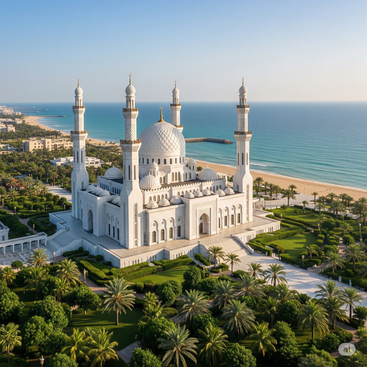 "ثَلَاثَةٌ مِنْ أَعْلَامِ السَّعَادَةِ:
الْفِقْهُ فِي الدِّينِ.
وَالتَّيْسِيرُ لِلْعَمَلِ.
وَالْإِخْلَاصُ فِي السَّعْيِ".

حلية الأولياء وطبقات الأصفياء (9/ 394)

#إيران #تل_أبيب