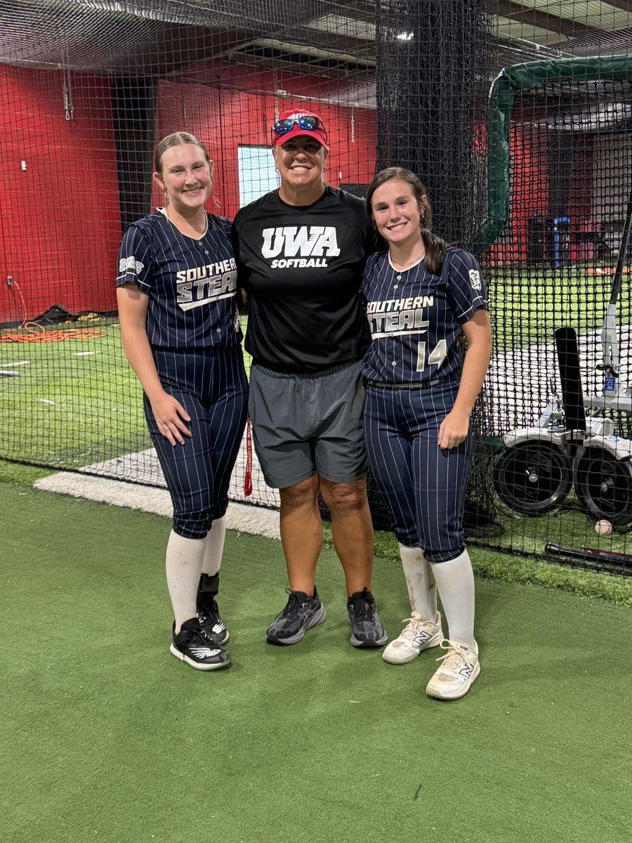 Kady Thomas tweet media