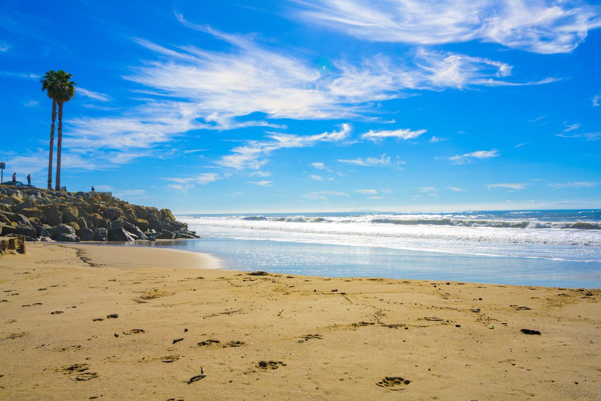 Good Wednesday Morning Friends! My friend Tina is driving to Ventura Beach today 4 hours away. I was going to go with her and her family but, I decided not to. I’m not up to a 8 hour round trip to the beach. Plus I’ve no sunblock to mitigate a burn. It’s 64*/103* Fitbit 4.16 mi