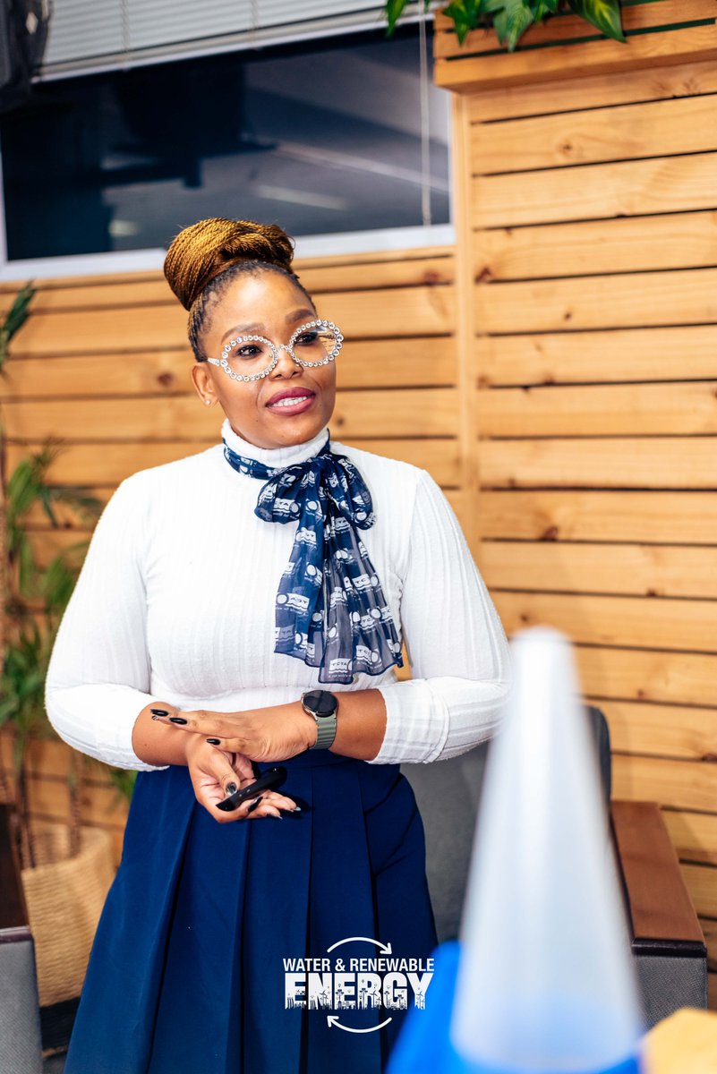 GYI_SA's tweet photo. Tshiamo Legoale

@cocacolaza @polyco_sa @dstigovza @transnet_soc @standardbanksa  @playyourpartsa @brandsouthafrica

#GYI2025 #GYI10years #CCBSA #Sustainability #GreenYouthIndaba #YouthInAction https://t.co/mOJi9uWGMc