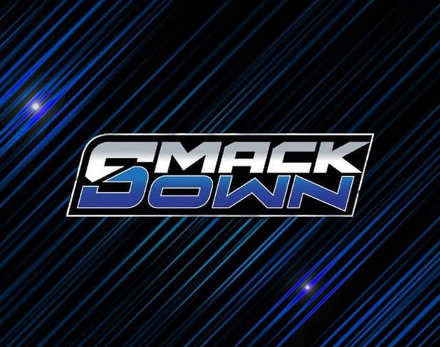 It has been confirmed that WWE SmackDown will return to 2 hours as of July 4. 

- PWInsider