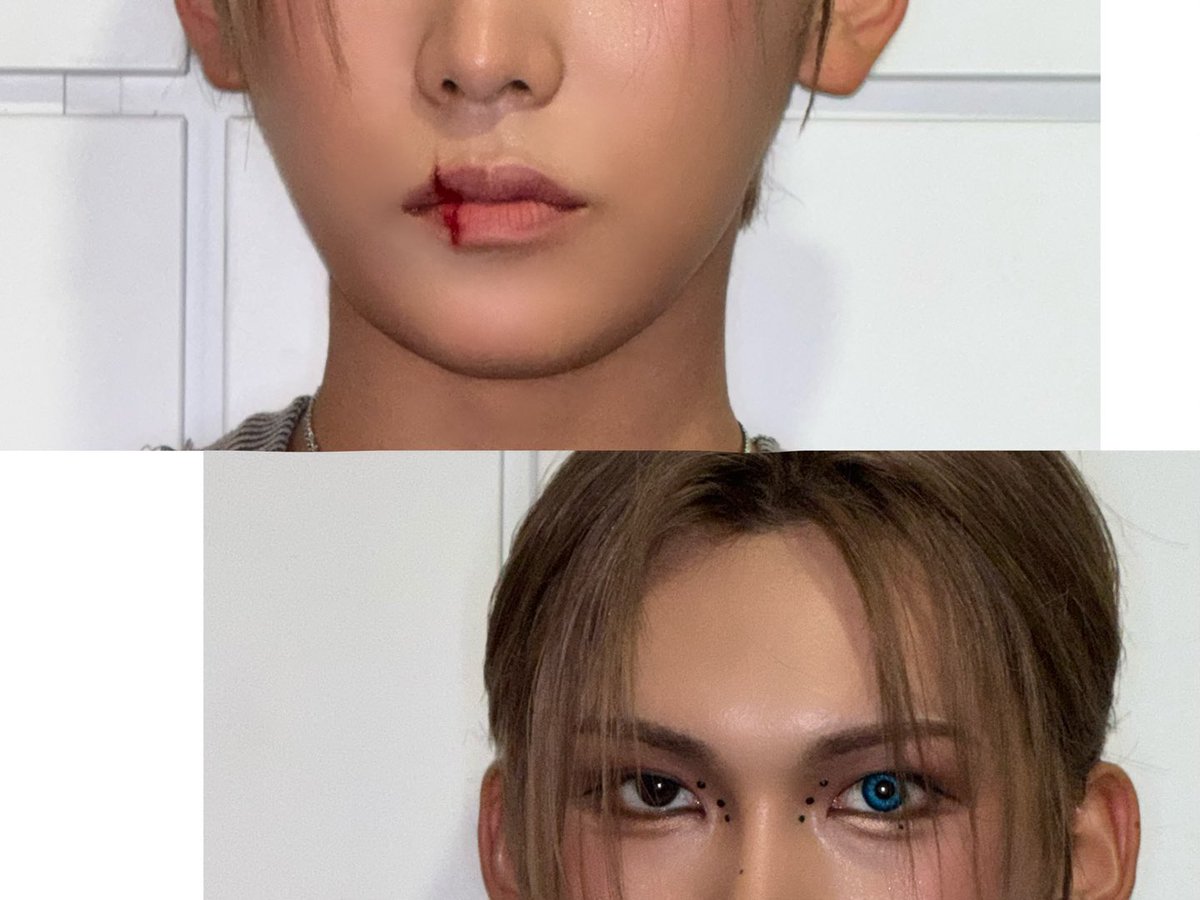 Gtur1bGX0AAXMjl.jpg?format=jpg