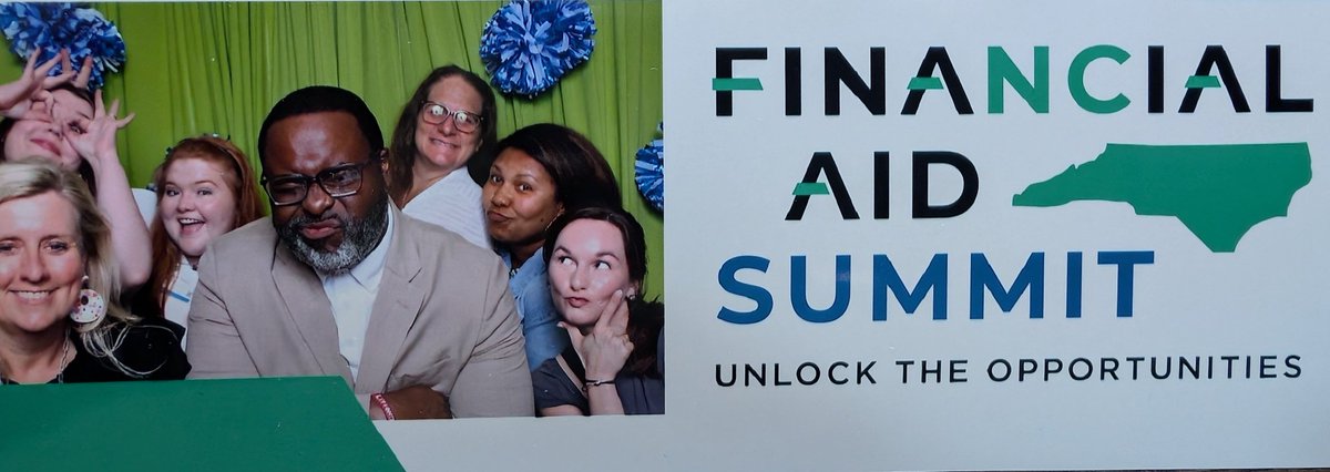 jhdoubleu's tweet image. #TeamHarnett is here! If you are at the conference, stop by at 12:30pm! I will be speaking on the &quot;Importance of Now&quot;🙏🏾 #LeadershipMatters #Service #SuccesswithHCS #Grateful #Achievement #WholeChild #FAFSA #FutureReadyNow