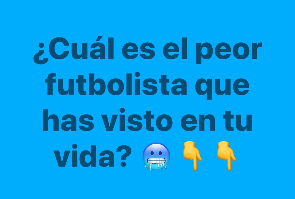 futbolretro.es (@futbolretroes) on Twitter photo 