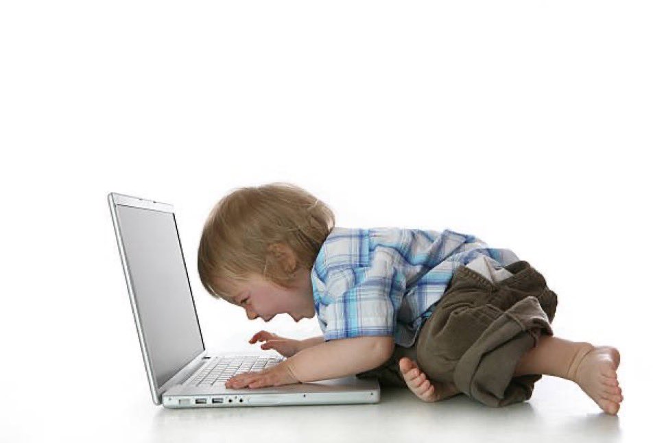 aallleeexxxxxx1's tweet image. just got asked to complete a task within a reasonable timeframe