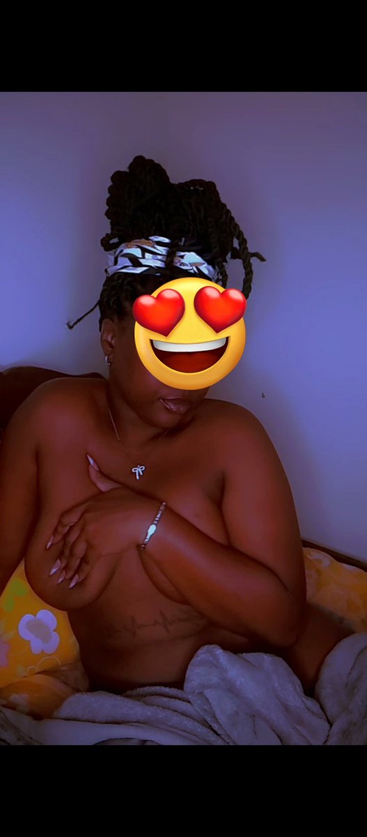 GBaabe69's tweet photo. Just a little peek… behave yourself 😘
https://t.co/rvacQHWJ4h https://t.co/a2jQpWnBCl