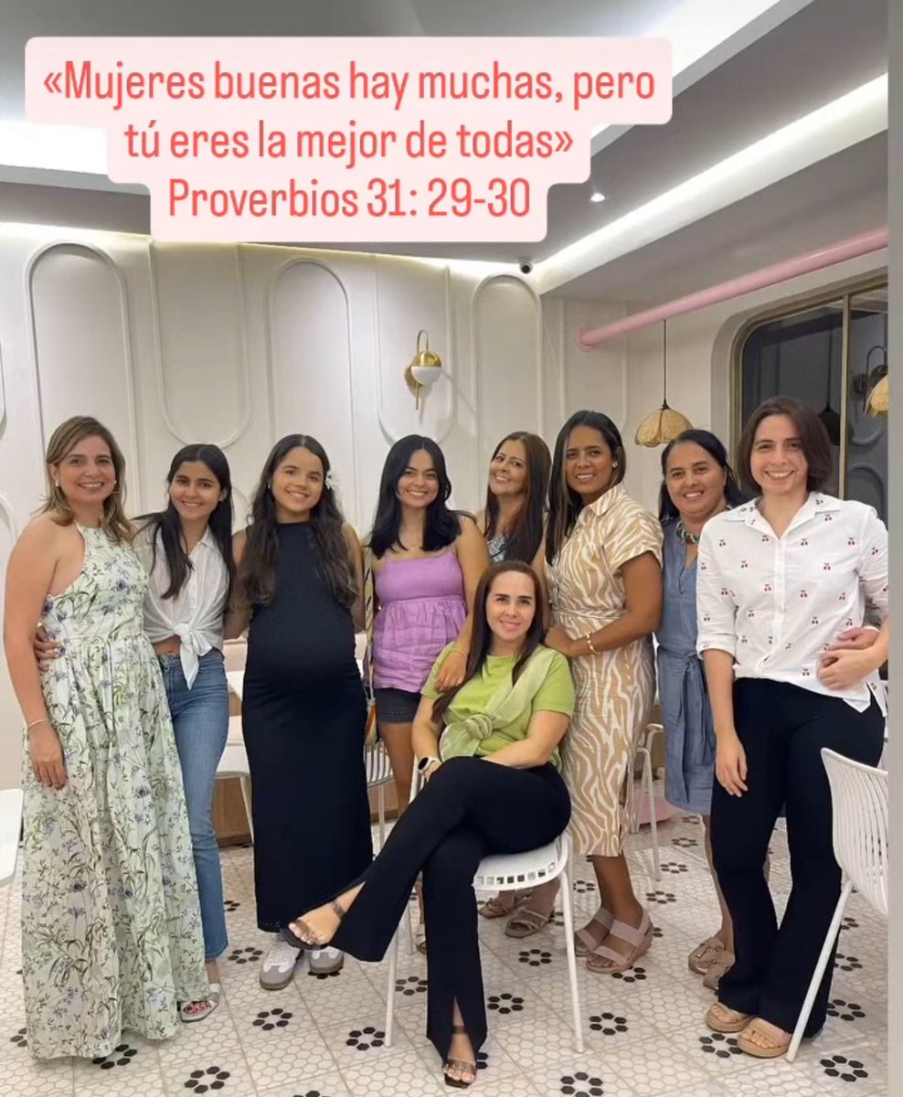 #EnMonteriaEmpleoFemeninoSiHay
Que 82 mil mujeres cuenten con un 
empleo en Monteria, es meritorio.
#MonteriaTerritorioDeEsperanza!💃🏼💪
Que satisfactorio, una mujer empleada 
es sinónimo de desarrollo, pujanza y 
progreso.⚖️🇨🇴
#MonteriaTierraDeMujeresEmpresarias