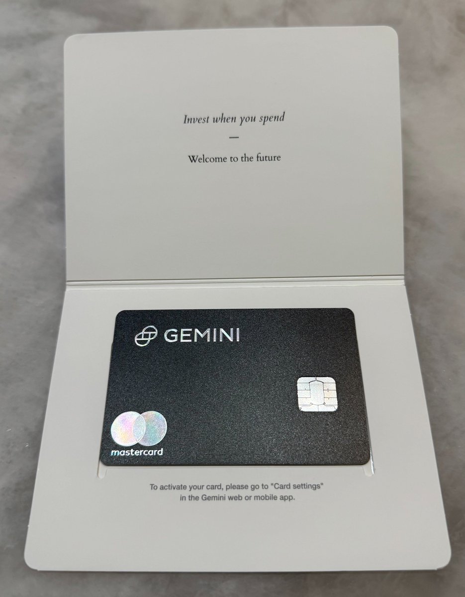 Brandonlutnick's tweet image. Born in January but I guess I am a Gemini @cameron @tyler