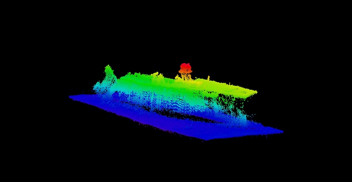 From a childhood spent along the waters of the Pacific Northwest to leading expeditions with cutting-edge underwater robotics, Art Trembanis' story is a compelling journey through the evolving world of ocean exploration.

Read all about it!
fascinatedbyshipwreckspodcast.com/.../explor.../