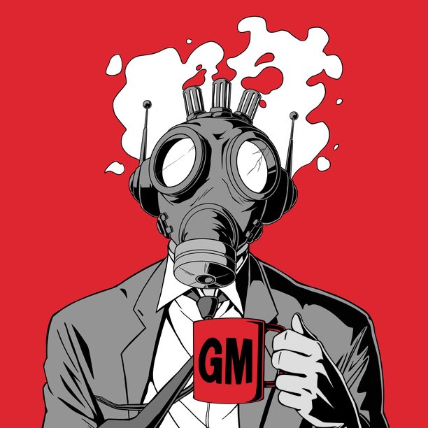 I always believed there aren’t many communities like <a href="/Omen4Omen/">OMEN</a> crew, time and struggles here proved i was right.

Recently getting to know :

OMB mfers running hard also

Who else has similar tight community?

GM