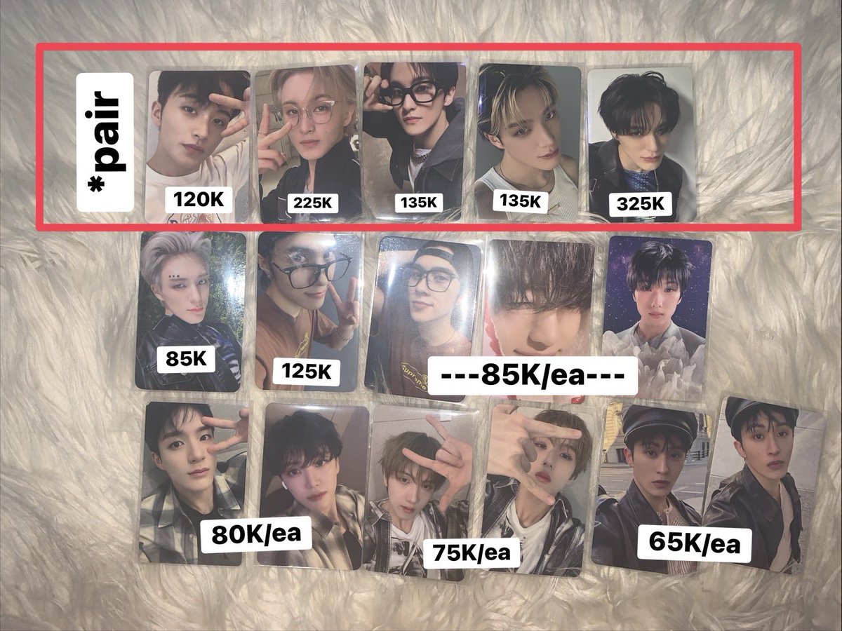 syaz | mt after dm tweet media