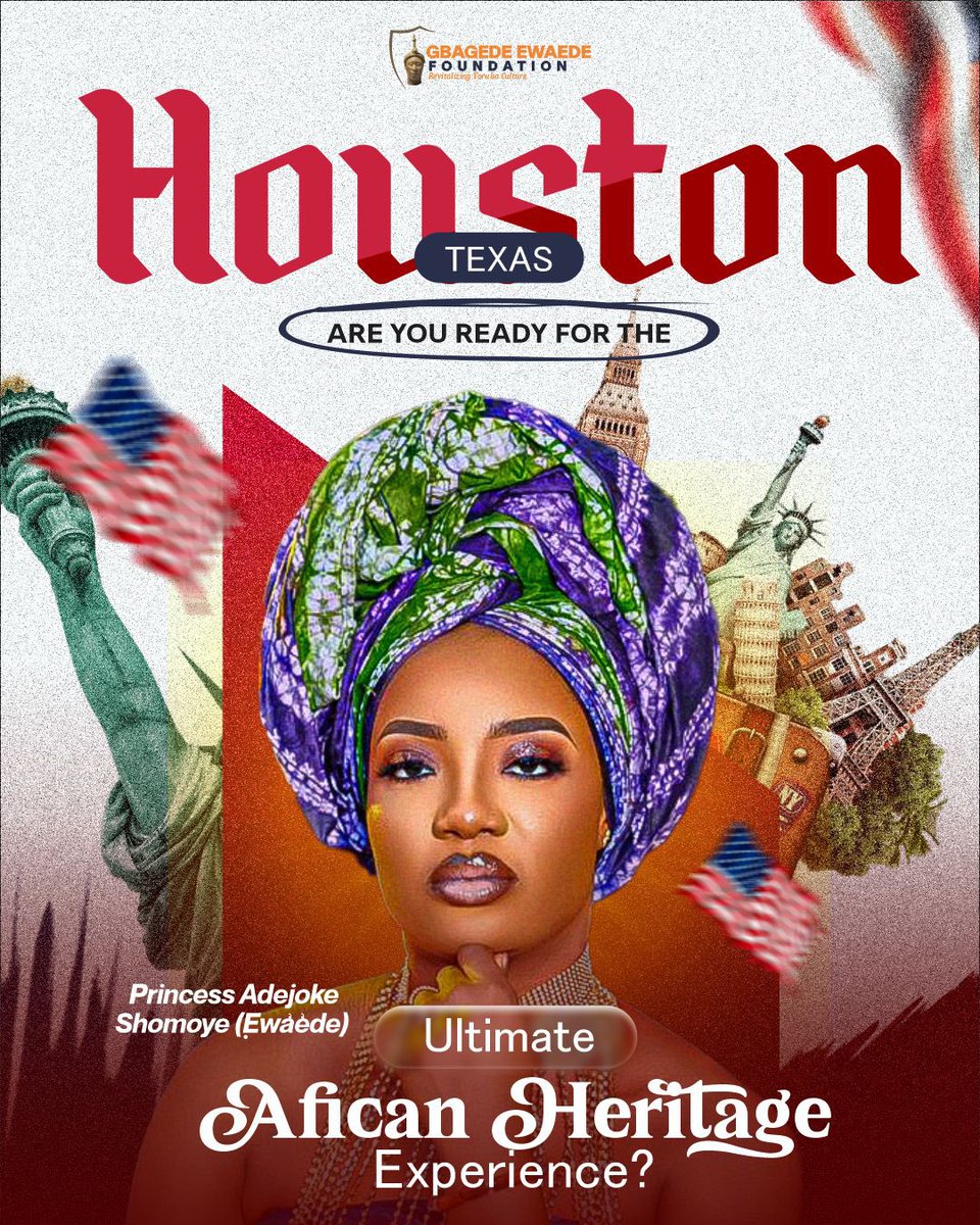 T’ẹni nt'ẹni!
Our cultural traditions and practices are what make us unique as a people, reflecting our history, values, and beliefs, shaping our identity in the world.