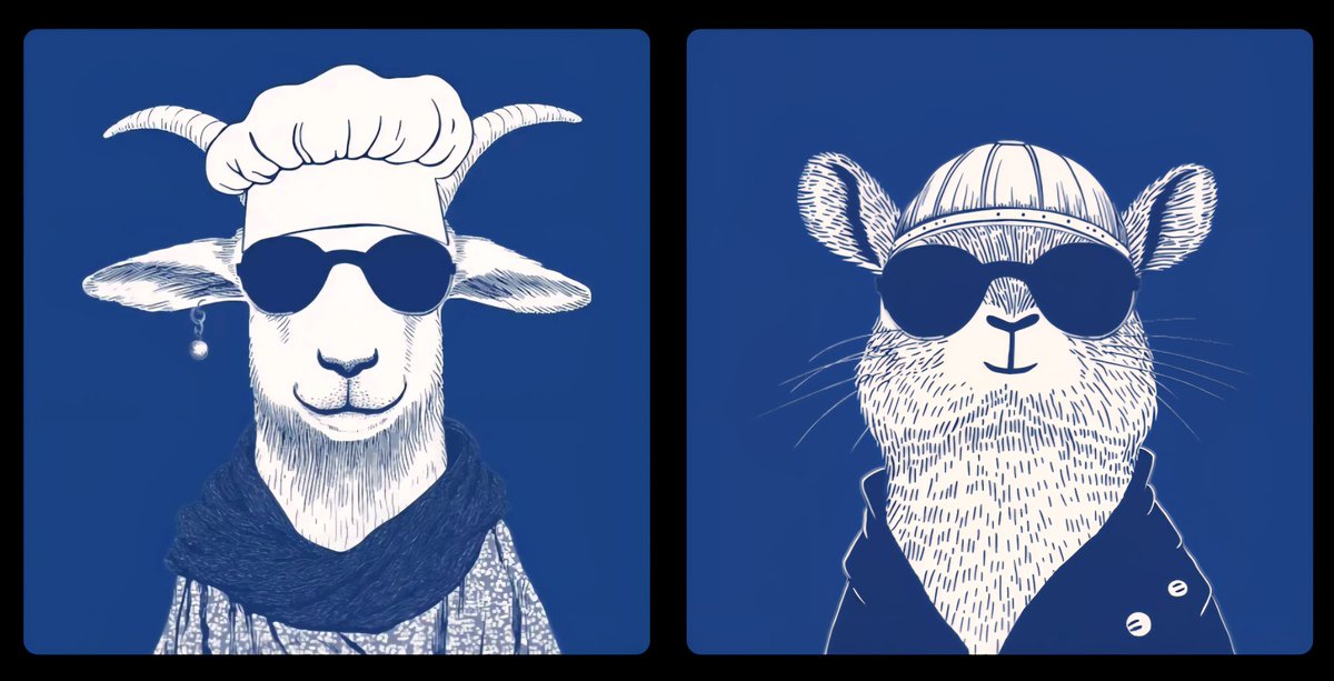 My <a href="/zoolininfts/">Zoolini</a>