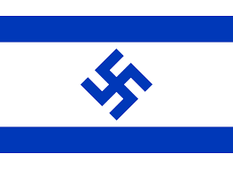 SebaDobrasz's tweet photo. @IsraelinPoland zmieńcie flagę https://t.co/qLFtVCuRLh