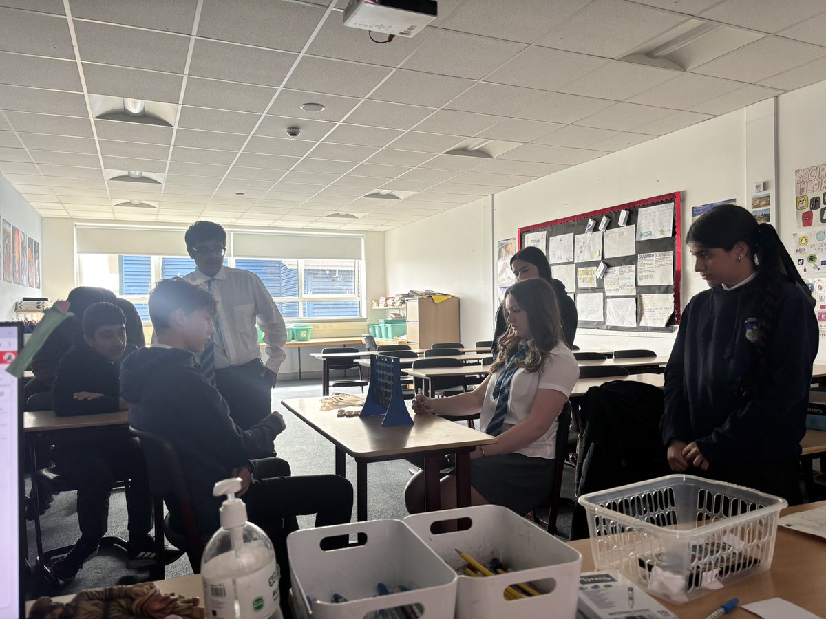 Mrs_Harcombe (@mrs_hteacherre) on Twitter photo Duke of Edinburgh this term has been all about getting to know each other and lots of team-building activities and some student are already getting their skills sorted <a href="/DofEGlasgow/">DofEGlasgow</a> <a href="/HolyroodSec/">Holyrood Secondary</a> Duke of Edinburgh this term has been all about getting to know each other and lots of team-building activities and some student are already getting their skills sorted <a href="/DofEGlasgow/">DofEGlasgow</a> <a href="/HolyroodSec/">Holyrood Secondary</a>