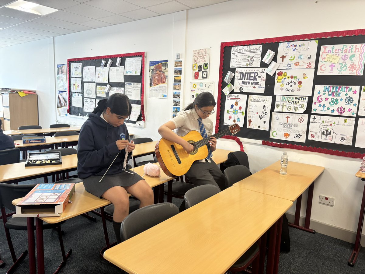 Mrs_Harcombe tweet media