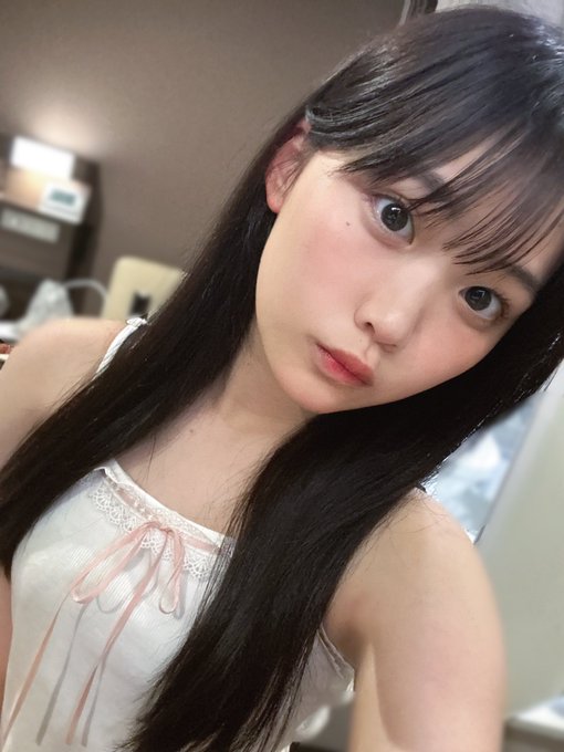 尾茂井奏良のTwitter画像7