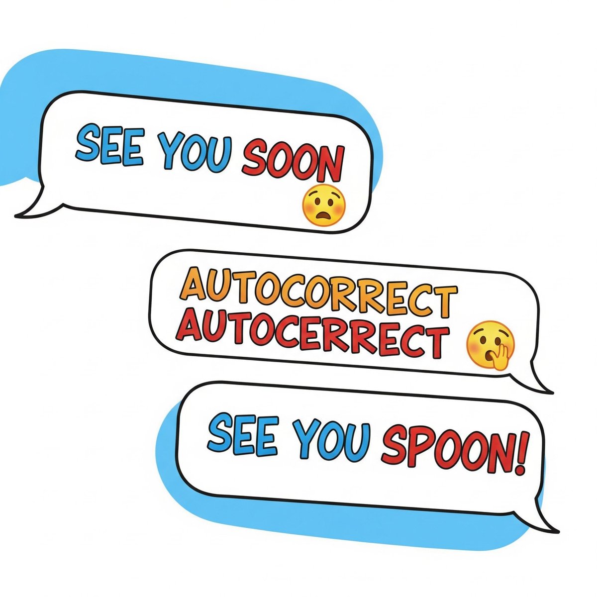 When autocorrect has other plans for your conversation. 💬😂 #AutocorrectFails #FunnyTypos #LostInTranslation 
Who follows me
<a href="/bdvetsx/">Mitun Sarkar</a>
<a href="/cneibert13/">Chad Neibert</a>
<a href="/tholson90/">Dead End King</a>
<a href="/wyld_wyvell/">wyld_wyvell</a>
<a href="/janninereid1/">Jannine.. #MagaMemeQueen ™️ 👑🇺🇸</a>
<a href="/RollTideWiley3/">🇺🇲🇺🇲ШILΣΨ🇺🇸🇺🇸</a>
<a href="/GlitEdgee/">🌸Sibo🌸</a>
@Tommy3861
<a href="/thejoker4624/">Rebs Fan and Reagan Conservative</a>
<a href="/celebishere/">DailyBoost</a>
<a href="/StellarArtoisGB/">Stellar</a>
<a href="/5150_GP/">Letter M</a>