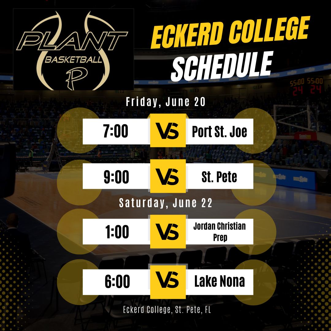 We are looking forward to getting better this weekend!