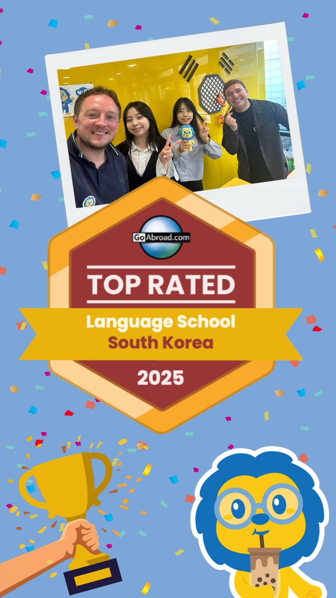 LTL Language School tweet media