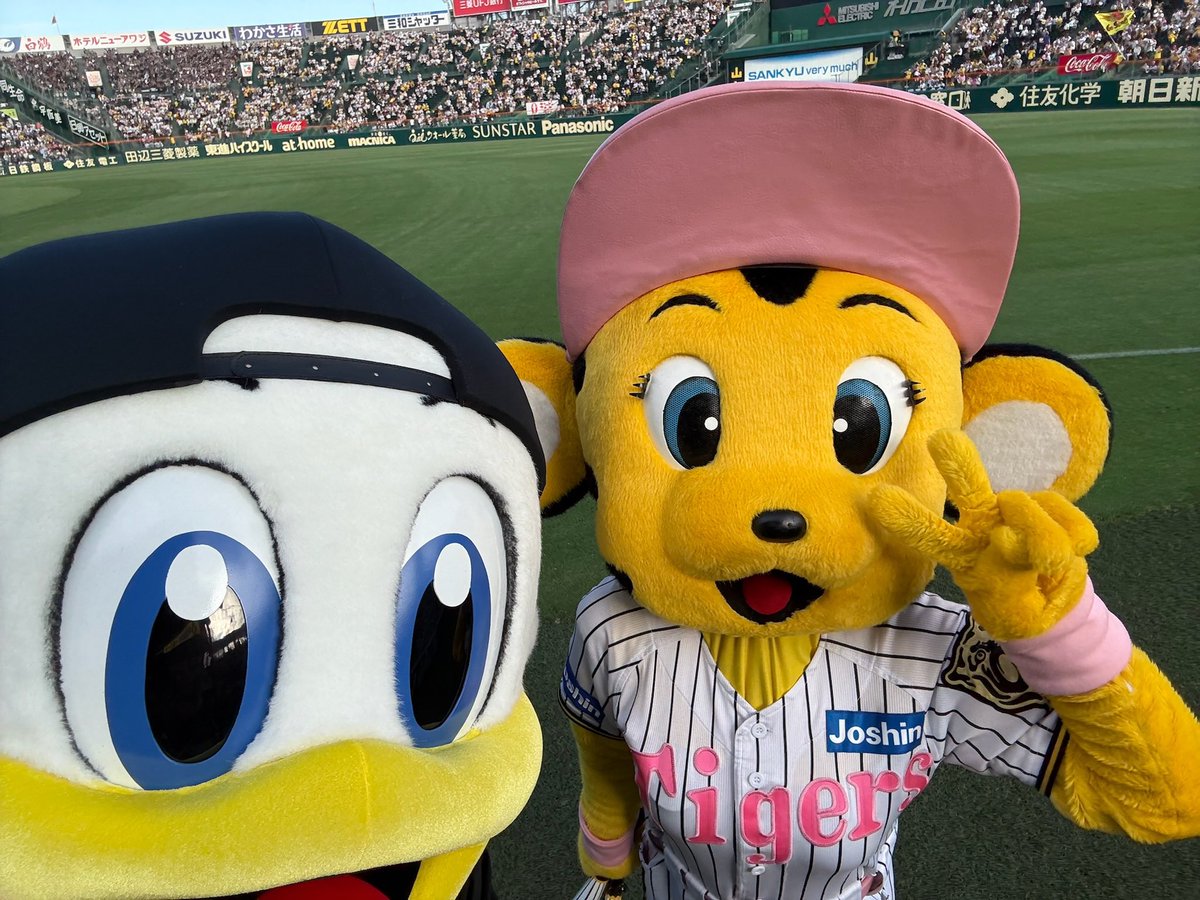 マーくん(千葉ロッテマリーンズ) on X