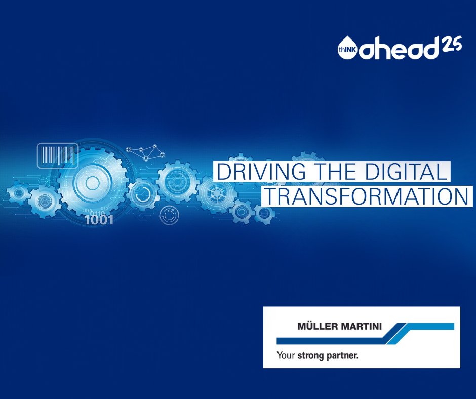 Müller Martini is excited to return to The Boca Raton Resort and Club for thINK Ahead 2025, July 14–16! 🌴✨ We’re looking forward to connecting with a great group of people in a beautiful destination. 🤝🌞

#mullermartini #graphicsindustry #thINKAhead2025 #BringPeopleTogether