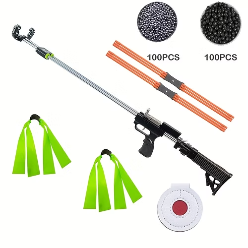 besthealthwell's tweet image. High-Power Stainless Steel Slingshot is perfect for hunting and fishing!

Get it now at:
 bestofthebesthealthwellness.com/product-page/h…

#HighPowerSlingshot #HuntingGear #FishingTools #PrecisionShooting #TelescopicSlingshot #HunterGear #SlingshotFun #TacticalGear #BestOfTheBestHealthWellness