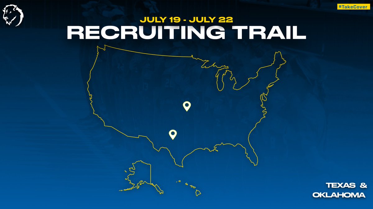 Hitting the road! #StormChaSE 

📍TFL in Texas
📍Top Club in Oklahoma

Drop those schedules!! ⬇️