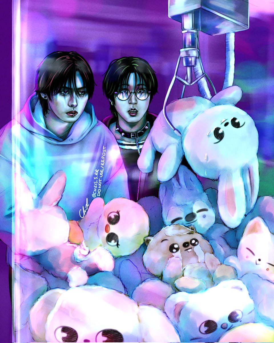 Please win quokka too...