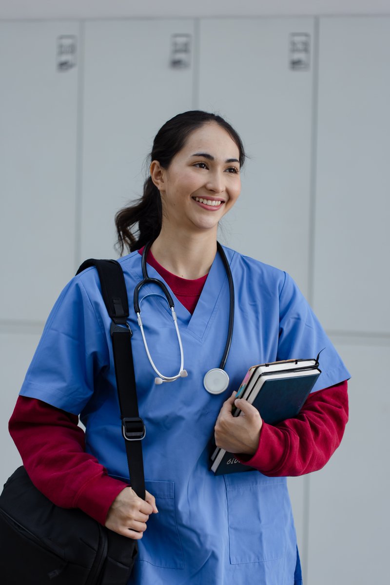 Attention RCEM SBA Exam Candidates!

Did you know that RCEM members can access comprehensive revision materials available on RCEMLearning? 

Visit RCEMLearning today and boost your exam readiness:

rcemlearning.co.uk/sba-revision/

rcemlearning.co.uk/sba-explained/

Best of luck with your studies!